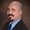 Photo of Richard H.