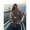 Photo of Tiffany L.