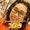 Photo of Nenen L.