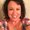 Photo of Nicole T.