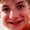 Photo of Aiden G.