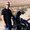 Photo of Jon K.