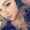 Photo of Liv J.