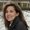 Photo of Lisa P.