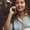 Photo of Adelle K.