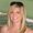 Photo of Laura H.
