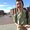 Photo of Jesse M.
