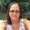 Photo of Lisa M.