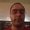 Photo of Chris S.