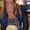 Photo of Rebecca V.