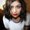 Photo of Chanda N.