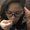 Photo of Tajah M.