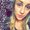 Photo of Megan D.