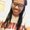 Photo of Ashley H.