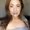 Photo of Noemi R.