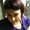 Photo of Tina Marie M.