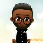 google avatar