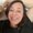 Photo of Sharon E.
