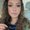 Photo of Ashlee M.