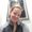 Photo of Jacquelyn S.
