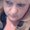 Photo of Janet T.