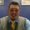 Photo of Barry P.