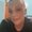 Photo of Erica D.