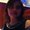 Photo of Monu P.