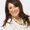 Photo of Gia T.