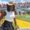 Photo of Latonya B.