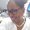 Photo of Quilla V.