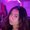 Photo of Janel V.