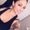 Photo of Tahnee G.