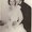 Photo of Jolien M.