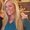 Photo of Amanda M.