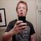 Matthew D.