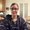 Photo of Stacey P.