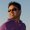 Photo of Prabhakar P.