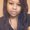 Photo of Camille C.