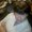 Photo of Quelin F.