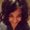 Photo of Alia'a S.