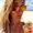 Photo of Tina S.