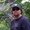 Photo of Jonathan C.