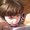 Photo of Jack M.