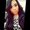 Photo of Nichole P.