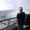 Photo of Caleb A.