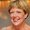 Photo of Lori S.