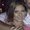 Photo of Katie S.