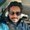 Photo of Amireddy V.