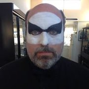google avatar